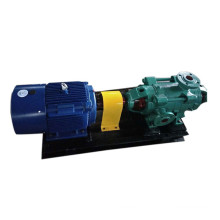 Deep suction clean water bare pump irrigation diesel engine water pump8hp 25hp